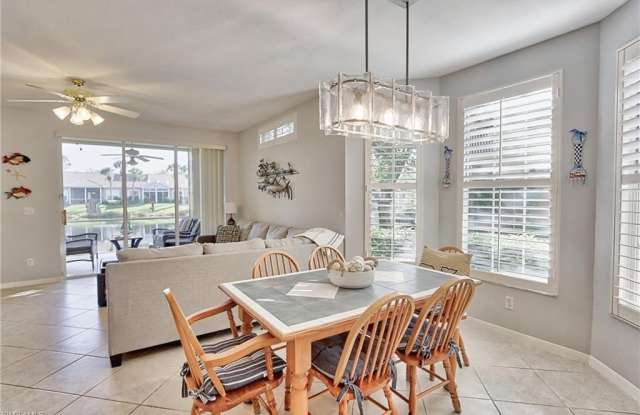 3460 Pointe Creek Ct lot: 102 Gallery 4