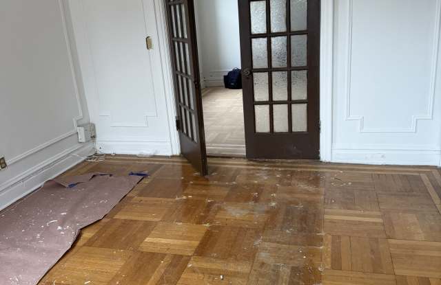 3285 Perry Ave - 3285 Perry Avenue, Bronx, NY 10467