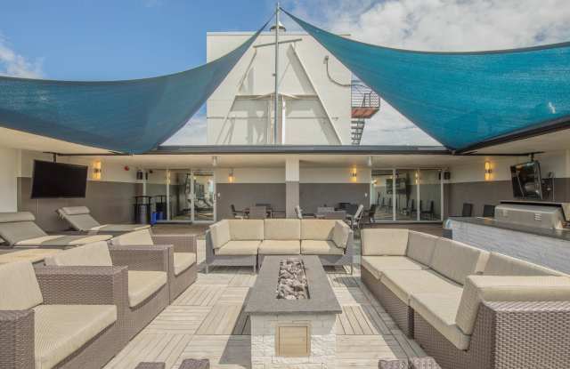 The Wellshire photos photos