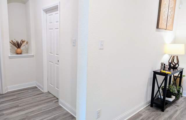 3416 Osage River Trail Gallery 4