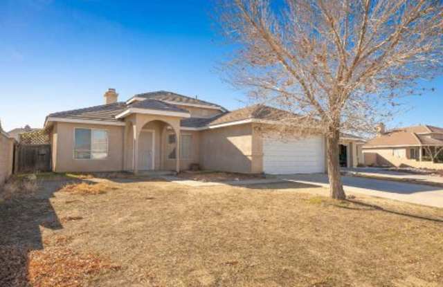 3734 Hickory Ct photos photos