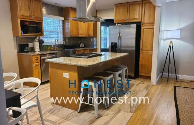 1222 Rama Road photos photos