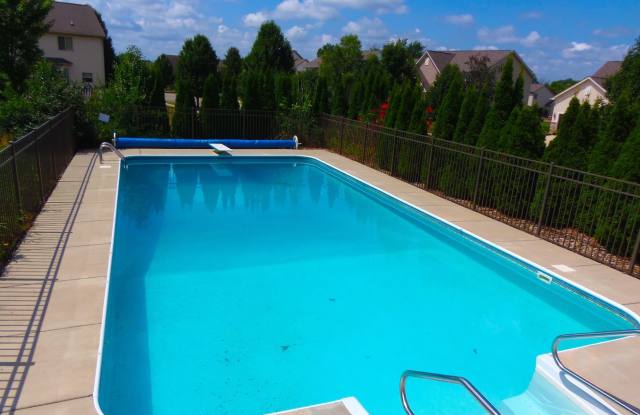 5748 Edgebrook Dr. Gallery 2