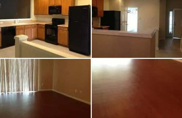 4195 Highwood Dr Gallery 3