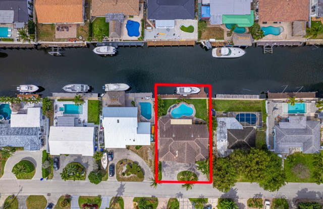 2281 SE 11th Street photos photos 2281 SE 11th Street photos photos