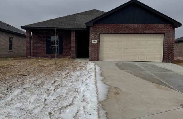 Brand Newer Construction 3/2/2 photos photos Brand Newer Construction 3/2/2 photos photos