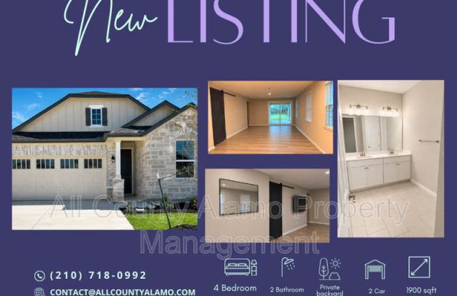 420 Chaste Tree Drive photos photos