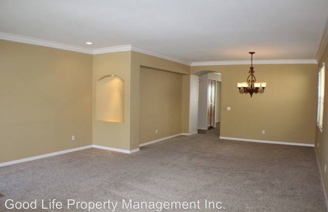 1576 Loma Alta Gallery 3