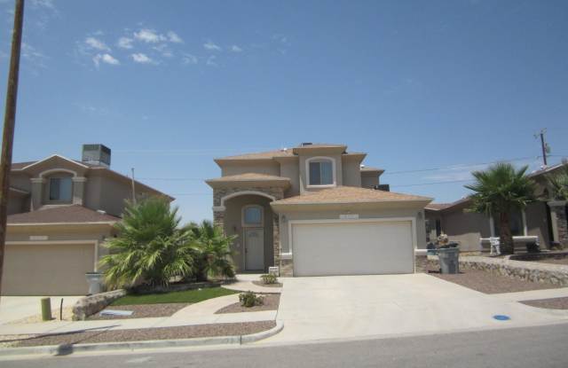 477 Prime Desert Drive photos photos 477 Prime Desert Drive photos photos