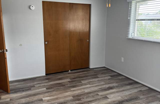 5714 Chipper Drive Gallery 3