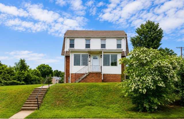 2851 ROBINSON Place SE photos photos 2851 ROBINSON Place SE photos photos