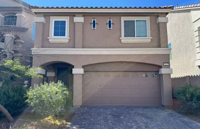 4 bedrooms' Plus Loft photos photos