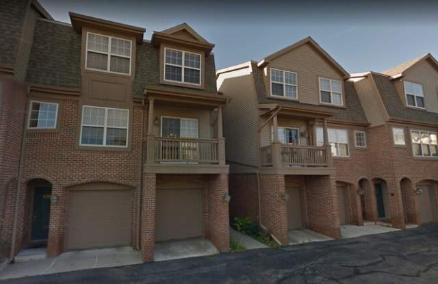 2816 Barclay Way photos photos