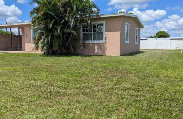 21298 PERCY Avenue Gallery 4