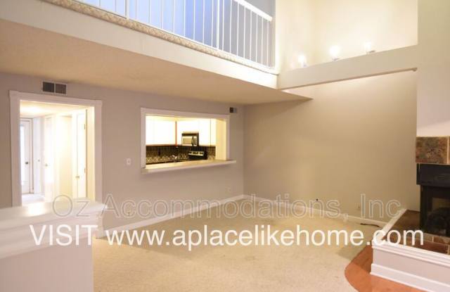 8741 W 106th Ter photos photos