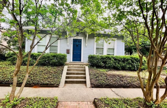 3616 Herschel Avenue - 3616 Herschel Avenue, Dallas, TX 75219