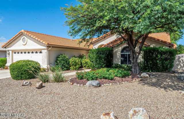 38100 S Elbow Bend Drive photos photos