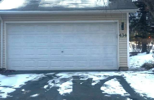 434 DOGWOOD Terrace photos photos