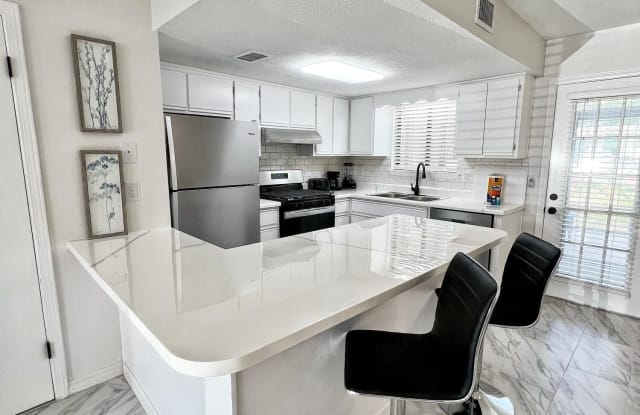 164 Gulf Highland Boulevard photos photos