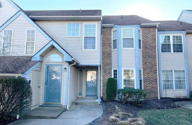 125 ALLEM Lane photos photos