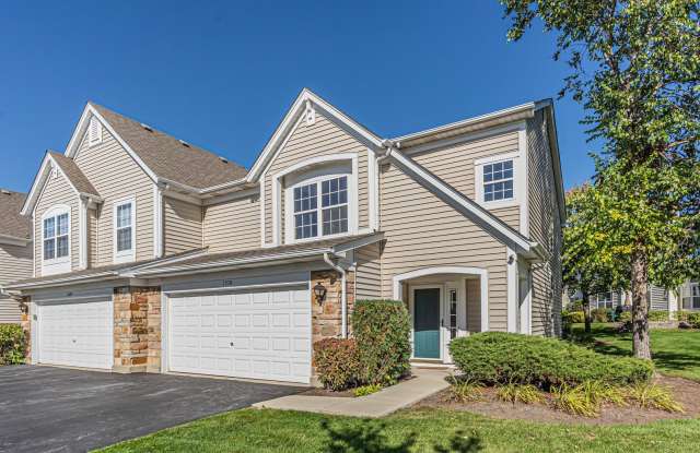 1530 E Chivalry Court Gallery 1