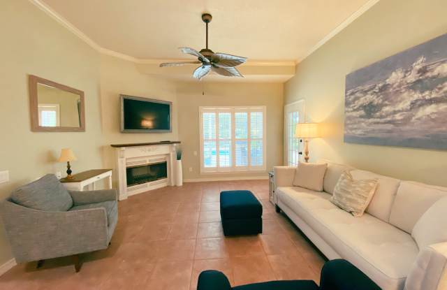 1357 Greenvista Ln Gallery 4
