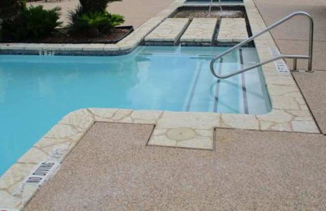 11528 Metric Blvd - 11528 Metric Boulevard, Austin, TX 78758