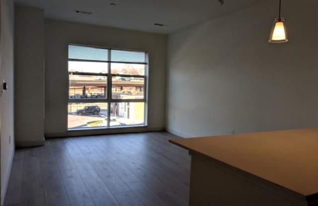 1 Bryson Rd Gallery 2