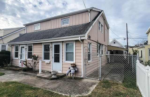 568 N Trenton Ave Ave photos photos