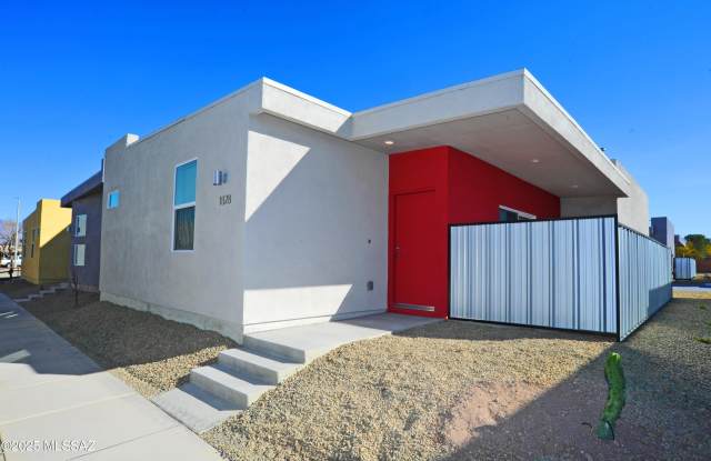 1828 S Math Quiz Drive photos photos 1828 S Math Quiz Drive photos photos