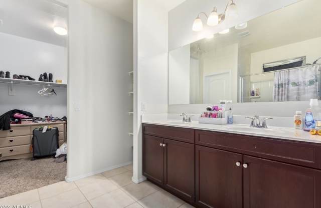 3204 North 302nd Avenue photos photos 3204 North 302nd Avenue photos photos