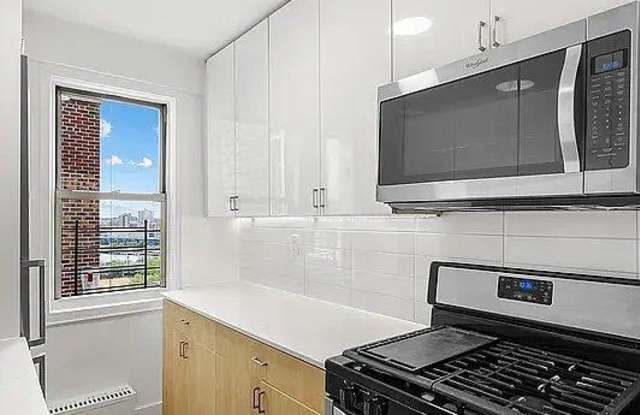 30 West 141st Street Gallery 4