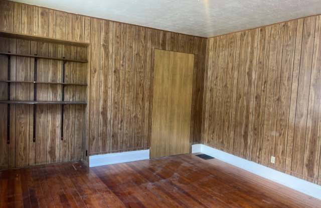 1274 Ross Avenue Gallery 4
