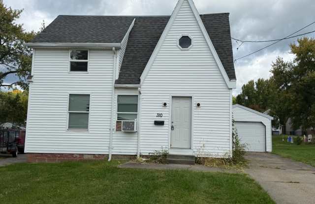 310 Taylor Gallery 1