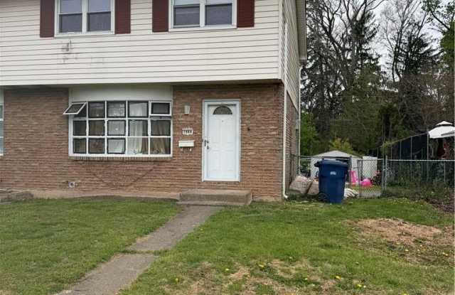 1664 whitehall Avenue photos photos 1664 whitehall Avenue photos photos