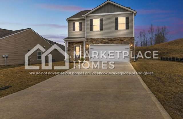 1112 Ridge Parke photos photos