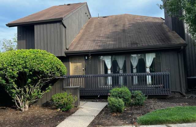 187 Westgate Drive Gallery 3