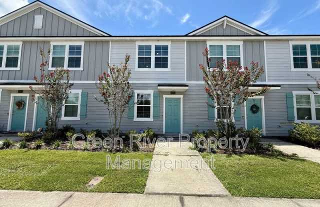 4922 Earthshine Road photos photos 4922 Earthshine Road photos photos