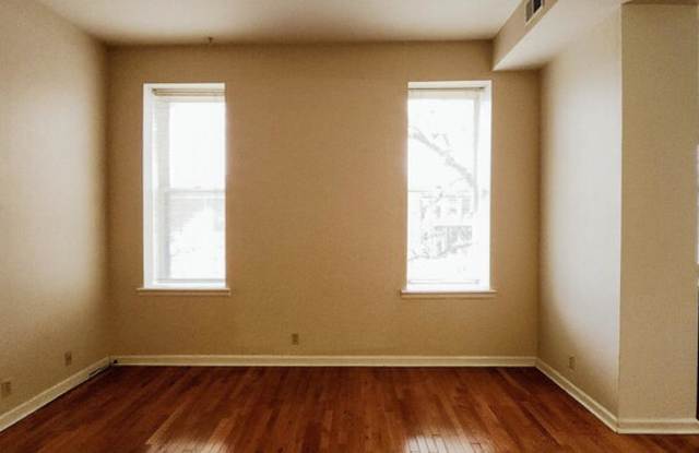 2419 S 10th St. - 2419 South 10th Street, St. Louis, MO 63104