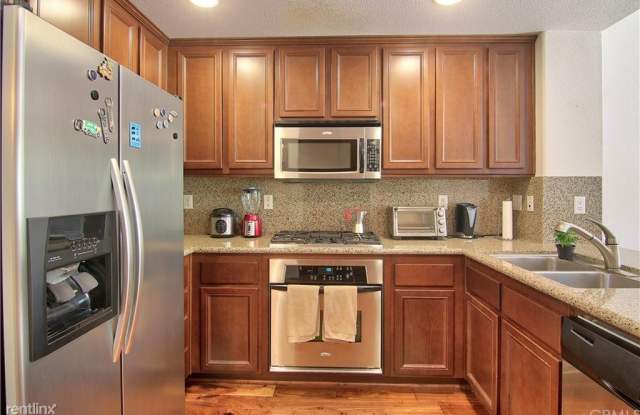 10523 Camino Bello Mar Unit 5 Gallery 2
