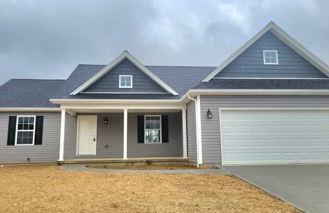 122 Kelly Drive - 122 Kelly Drive, Williamsburg, OH 45176