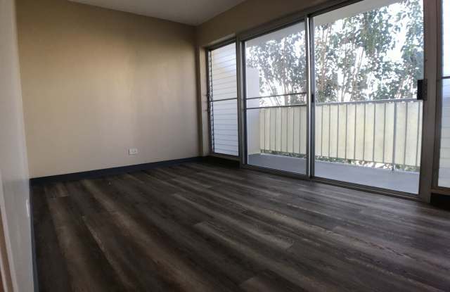1620 Keeaumoku St #402, Gallery 3