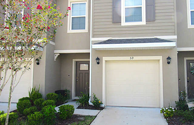 59 Bella Lago Cir photos photos