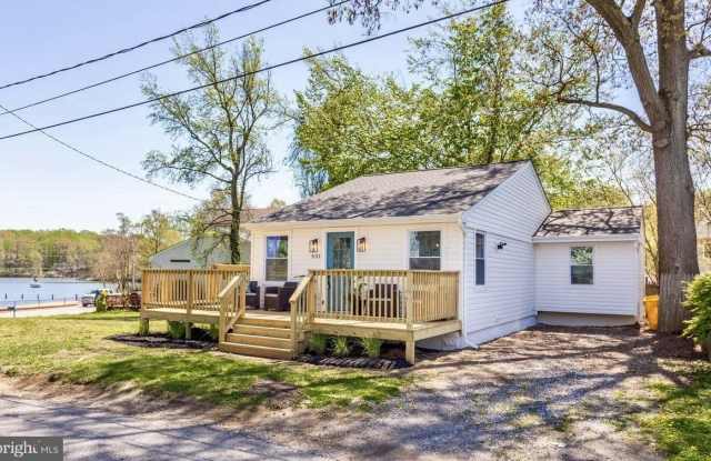 531 HIGHLAND Drive photos photos