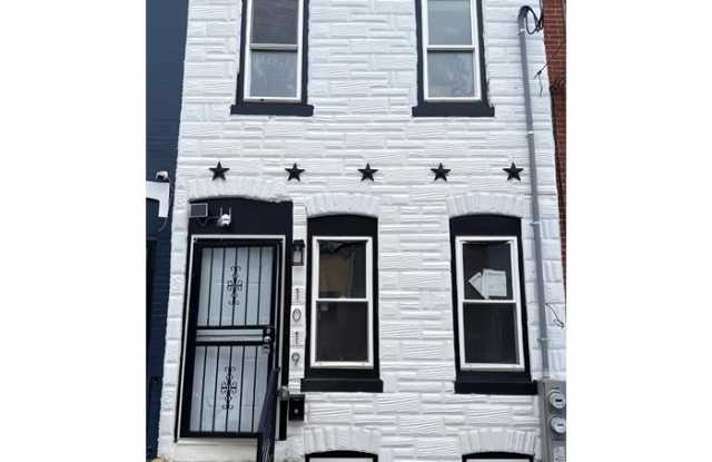 1019 W Dakota St Gallery 4