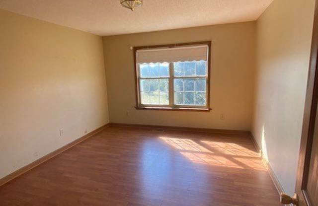 600 Tall Oak Trail Gallery 4