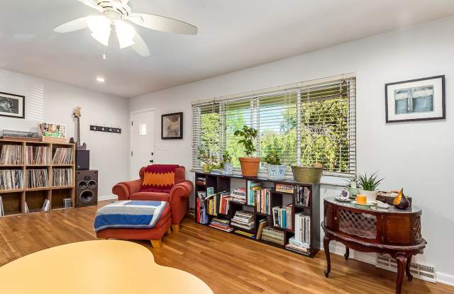 1057 Marland Drive Gallery 2