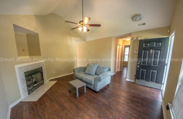 1910 Olsen Ln Gallery 2