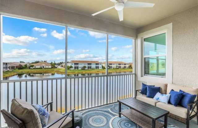 4705 Arboretum Cir unit: 203 photos photos