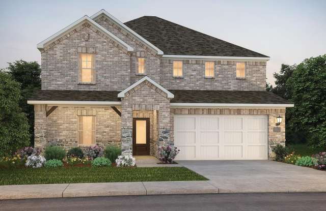 Where Modern Design Meets Smart Living — Stunning New Kessler Model *** Move-in SPECIAL *** photos photos